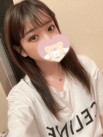 ゆゆ