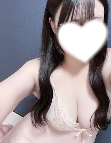 西村 まゆ