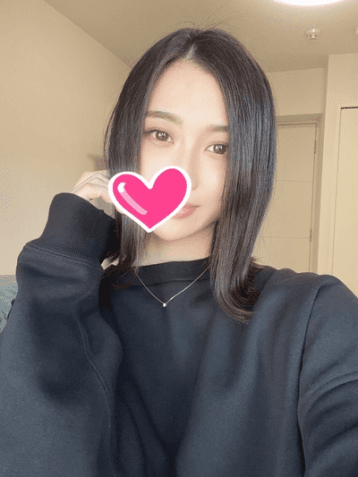みゆ