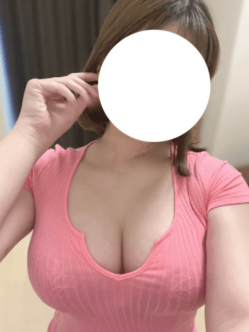 ゆう
