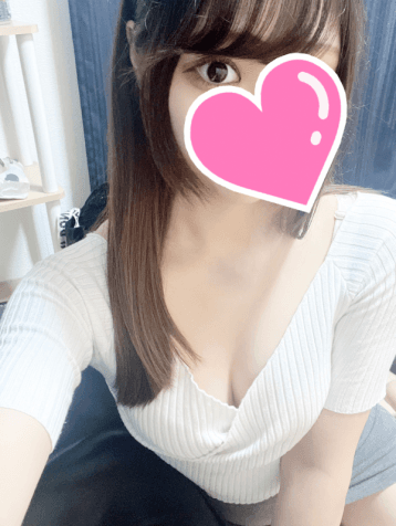 はのん