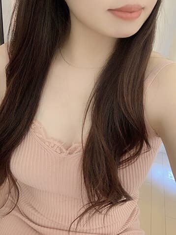 心愛