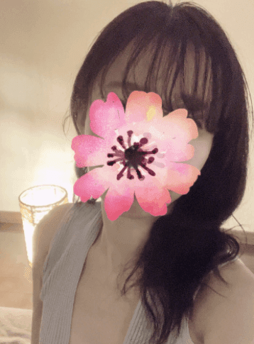 柿園 ののか