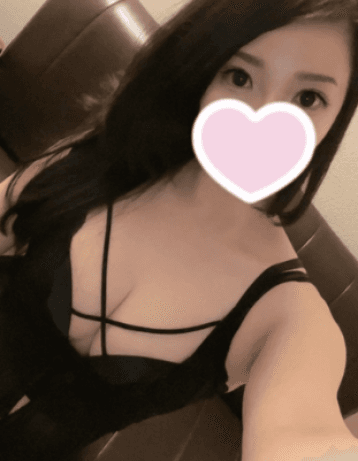 紫月 しの