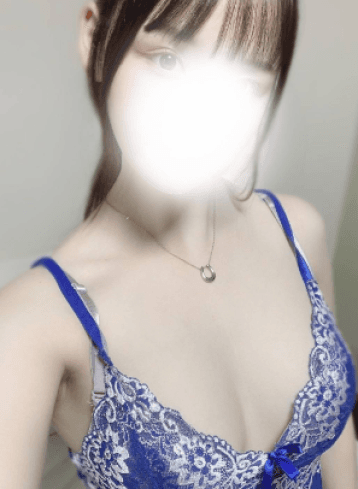 あおい