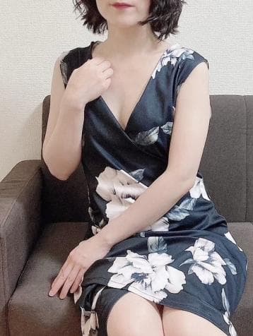 涼風
