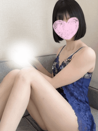 神白 もね