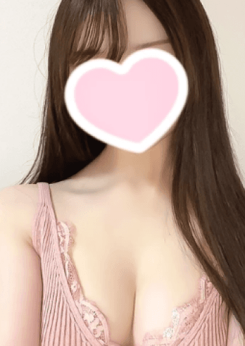 愛沢 なつき
