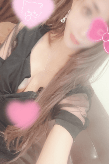 ゆりあ