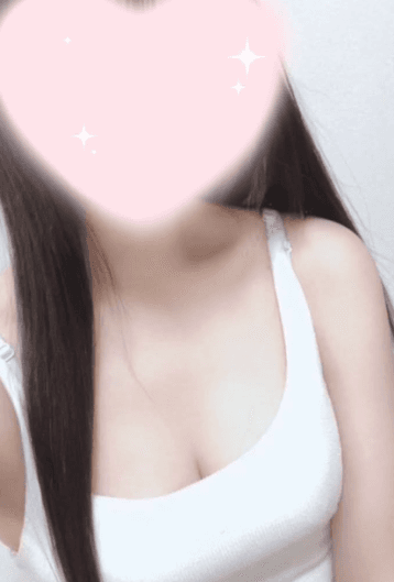 しずく