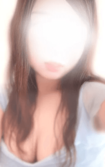 みり