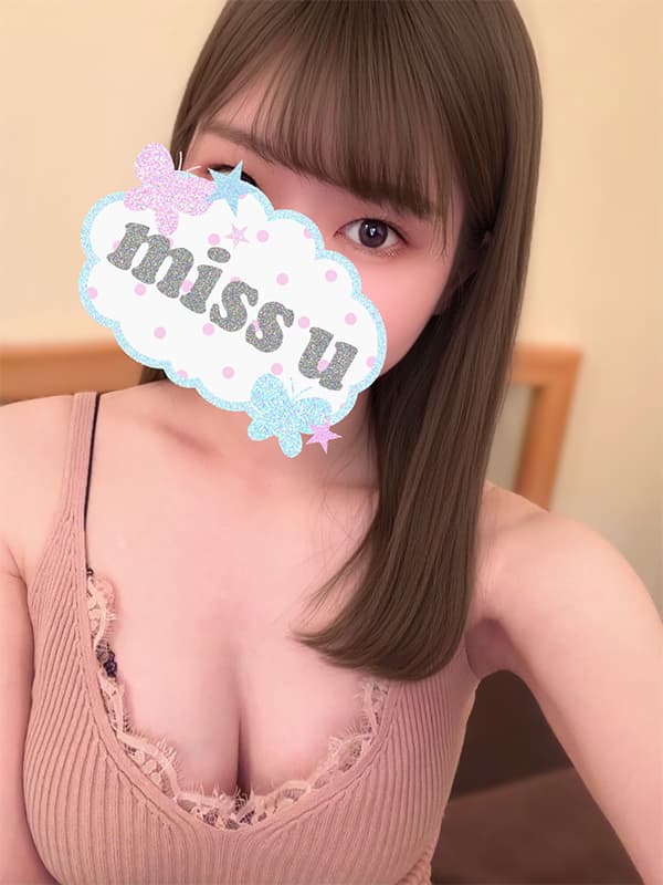 山本 なな
