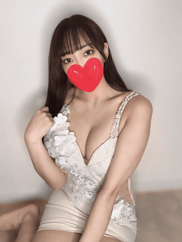 乃木 れの