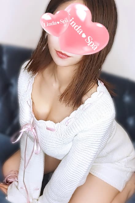 相川 めぐり