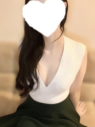 美月