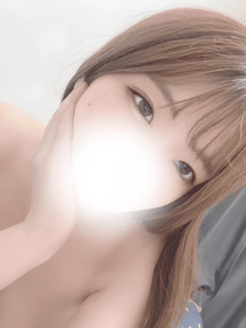 まいみ