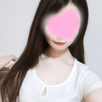 杉谷 みやび