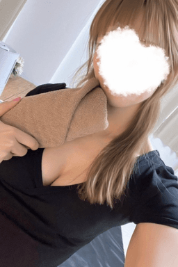 桃瀬