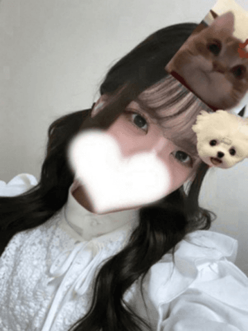 くしな