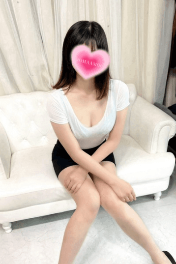白河 はすな