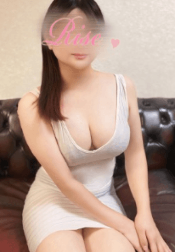 月波