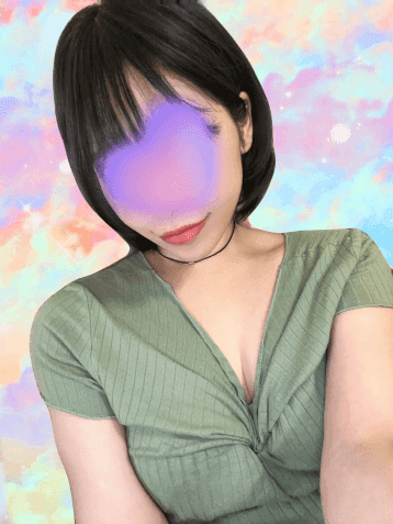橋本 ゆい