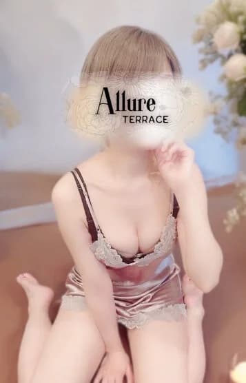 辰巳 さや