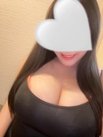 なおみ