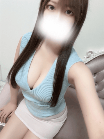 姫野 ゆめ