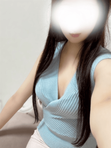 如月 せいら
