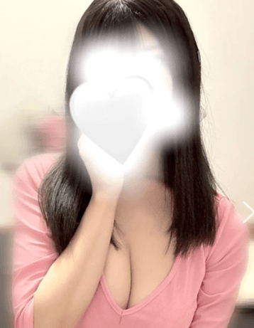 もね