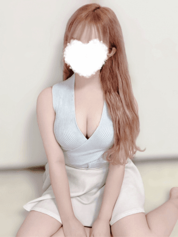 小柴 みくる