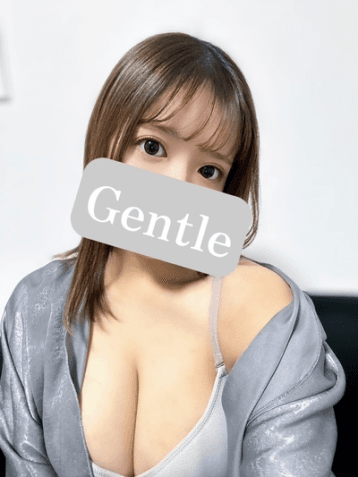 白田 みあ