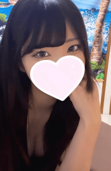 潤実 るな