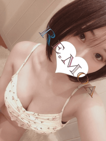 のん