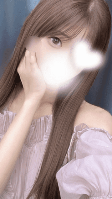 ななせ