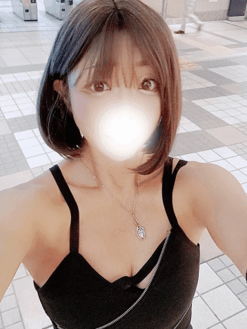 椎名 いちご