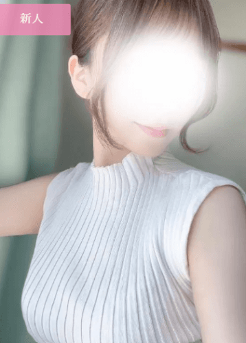 水無月 ゆき