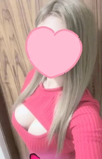 姫崎