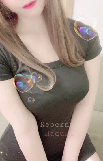 葉月