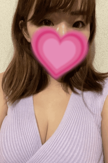 まな