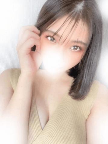 小波 かえで