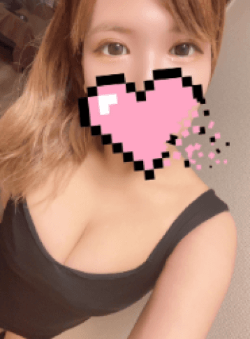 朝倉 もも