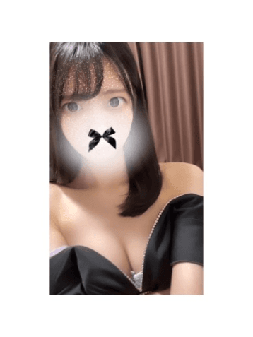 ねね