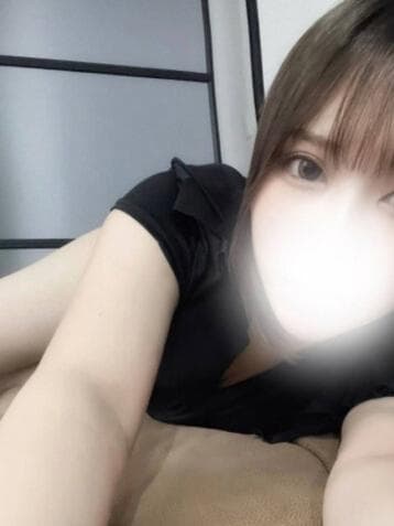 愛染 りか