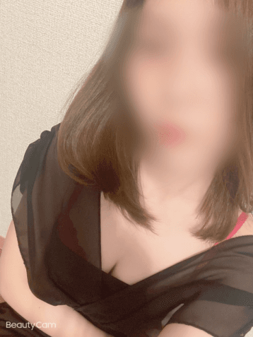 奈那