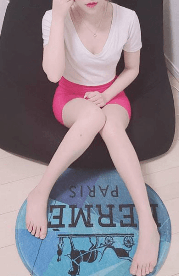 西山 かのん