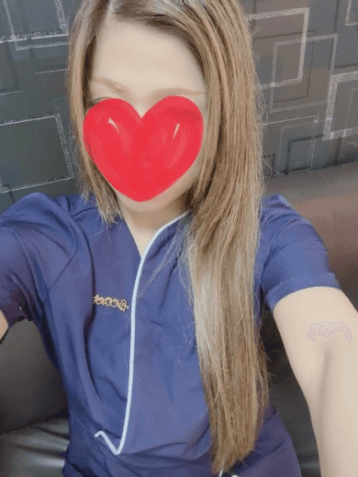 みみ
