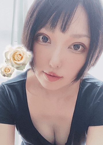 つばさ