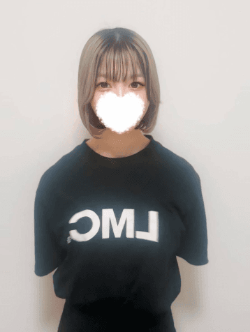 ゆの